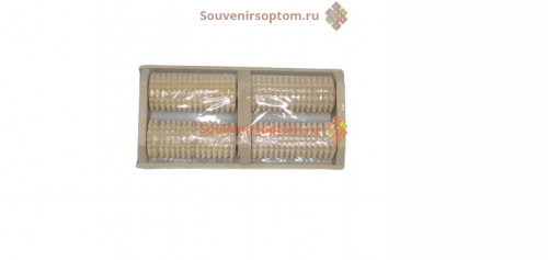 Массажер для стоп средний во Биробиджане