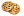 Изделия из можжевельника