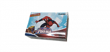Кубик Рубика "Spider-man" во Биробиджане