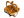 Прочее